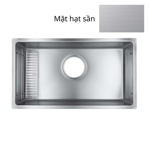 Chau-rua-Shigeru-LE-JSN-K-FS