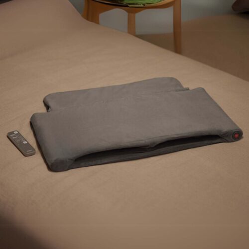 May-massage-chan-EW-RA152