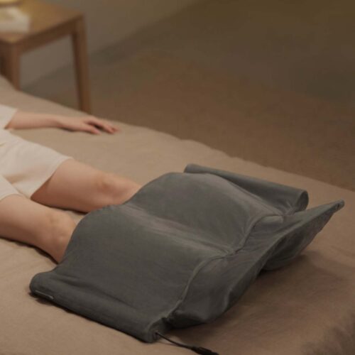 May-massage-chan-EW-RA152