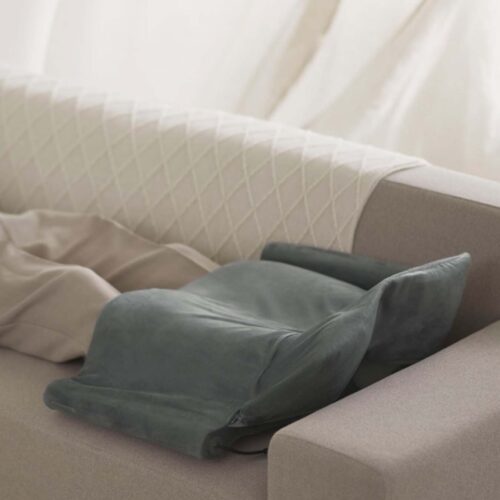 May-massage-chan-EW-RA152