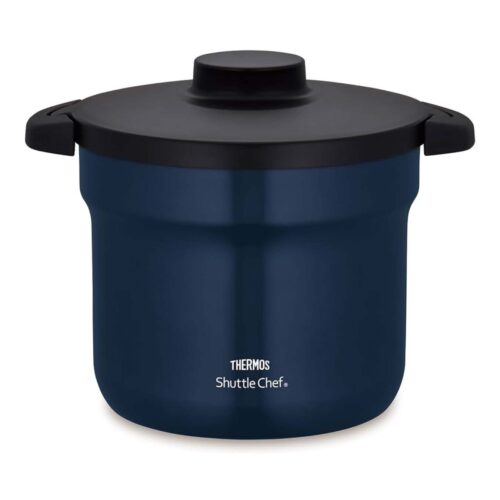 Noi-u-Themos-KBJ-4502