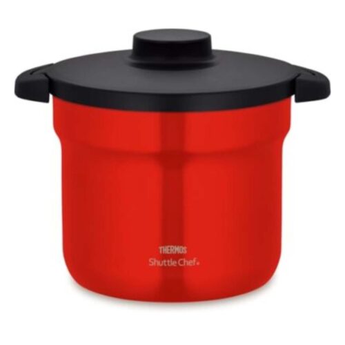 Nồi ủ Thermos KBJ-4502 Dung tích 4.3L Noi-u-Themos-KBJ-4502