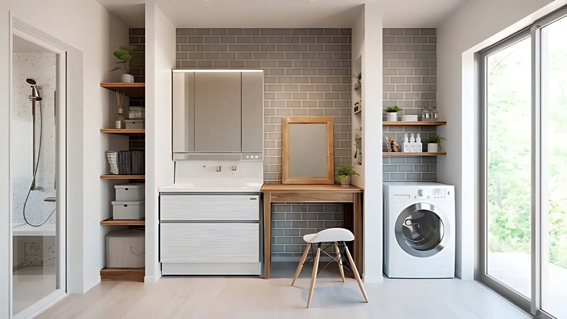 Tu-guong-Takara-090HXA-YSW