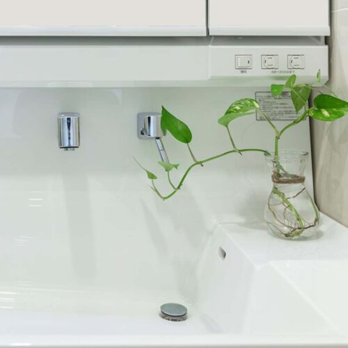 Tu-guong-Takara-090HXA-YSW