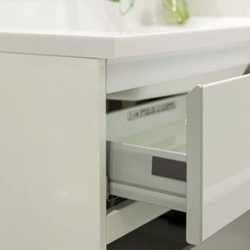 Tu-guong-Takara-090HXA-YSW