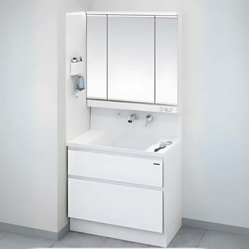 Tu-guong-Takara-090HXA-YSW