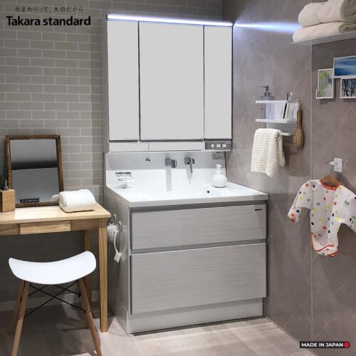 Tu-guong-Takara-090HXA-YSW