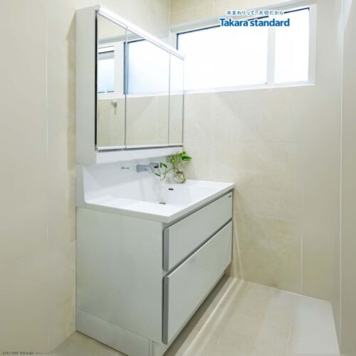 Tu-guong-Takara-090HXA-YSW