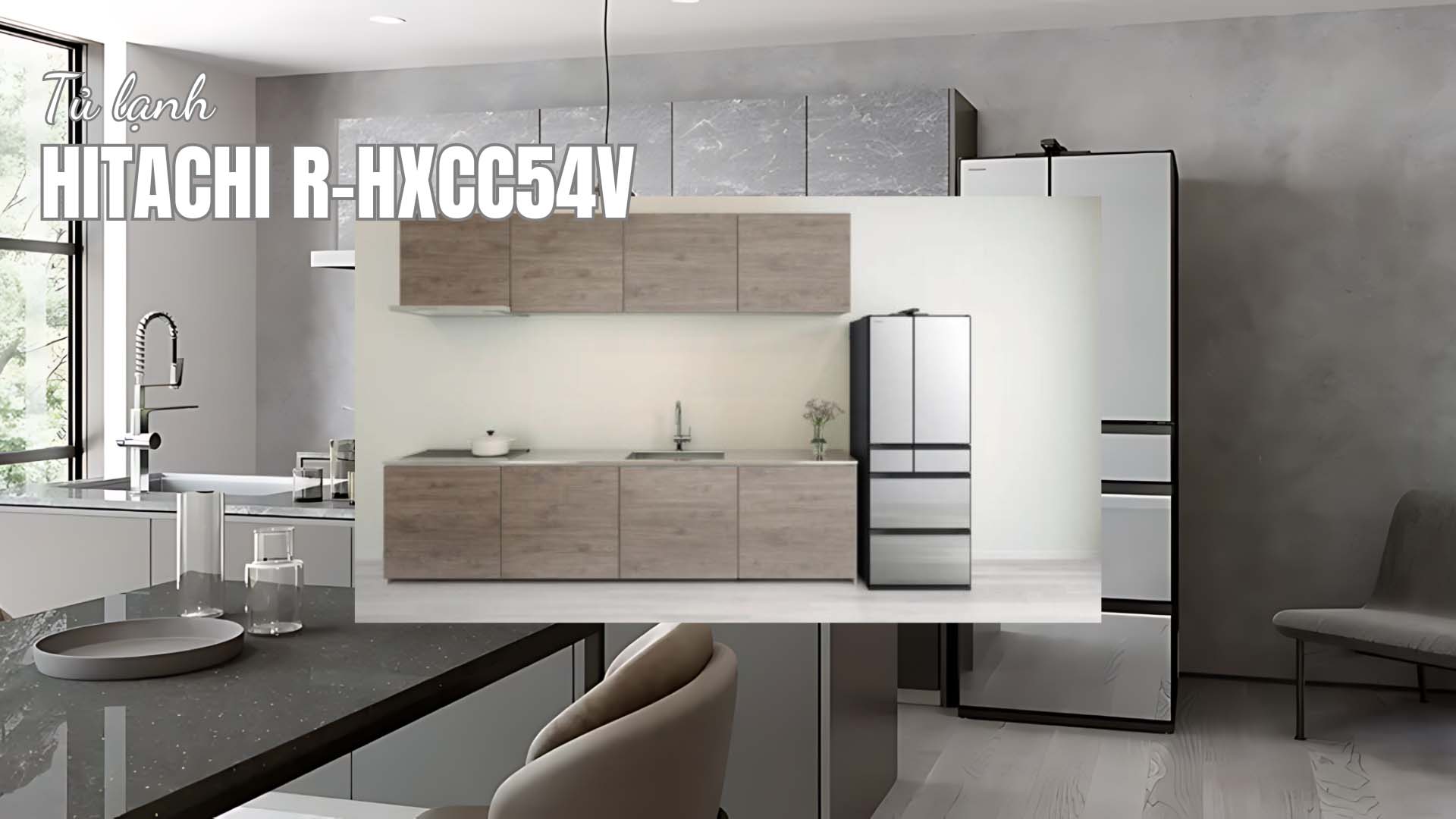 Tu-lanh-Hitachi-R-HXCC54V