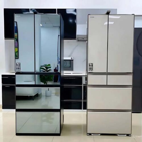 Tu-lanh-Hitachi-R-HXCC54V