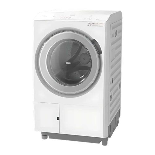 May-giat-Hitachi-BD-SX120KL