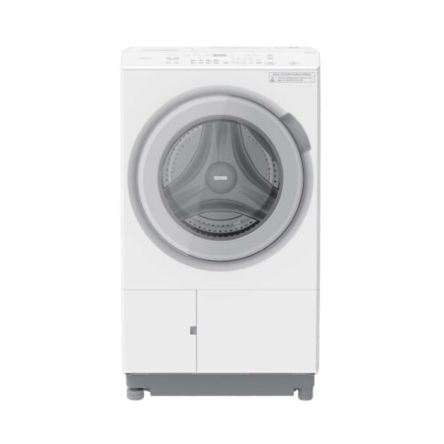 May-giat-Hitachi-BD-SX120KL