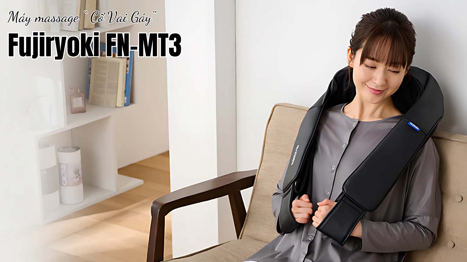 May-massage-Fujiryoki-FN-MT3