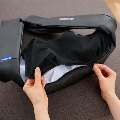 May-massage-Fujiryoki-FN-MT3