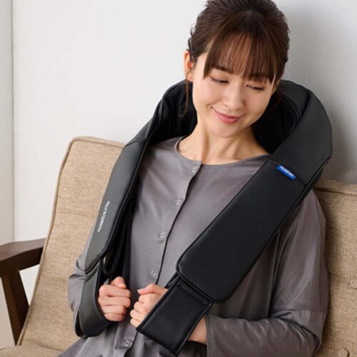 May-massage-Fujiryoki-FN-MT3