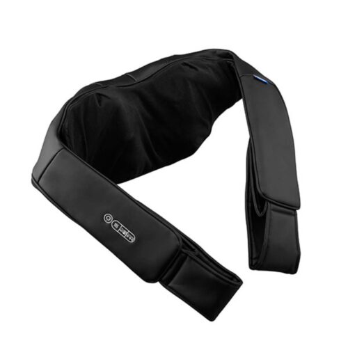 May-massage-Fujiryoki-FN-MT3