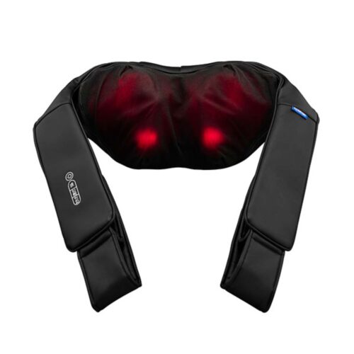 May-massage-Fujiryoki-FN-MT3