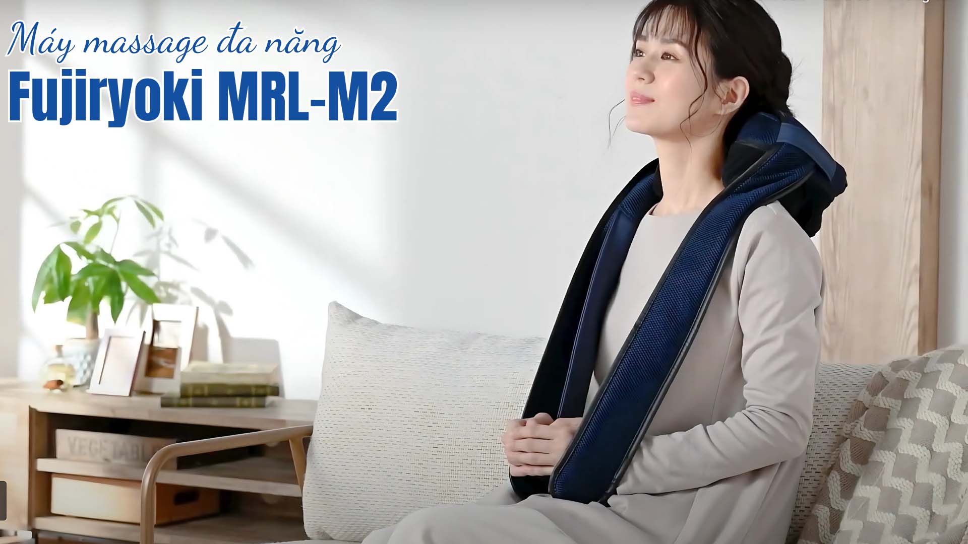 May-massage-Fujiryoki-MRL-M2
