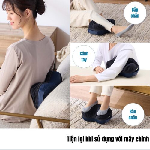 May-massage-Fujiryoki-MRL-M2