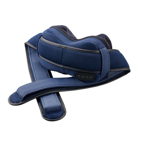 May-massage-Fujiryoki-MRL-M2