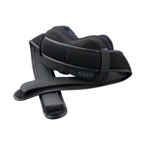 May-massage-Fujiryoki-MRL-M2