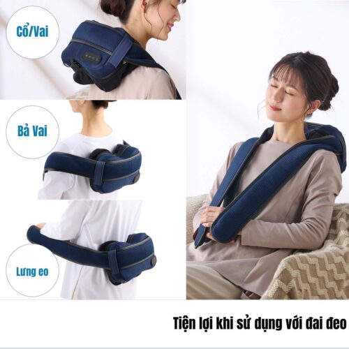 May-massage-Fujiryoki-MRL-M2