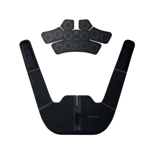 May-massage-co-vai-gay-Panasonic-EW-RA550