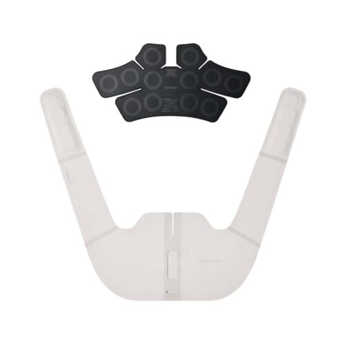 May-massage-co-vai-gay-Panasonic-EW-RA550