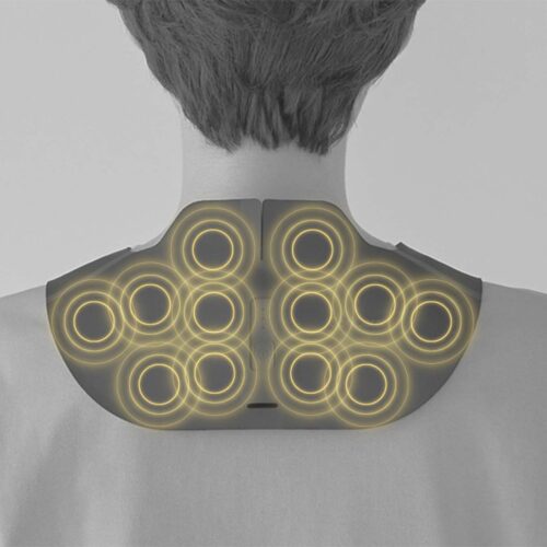 May-massage-co-vai-gay-Panasonic-EW-RA550