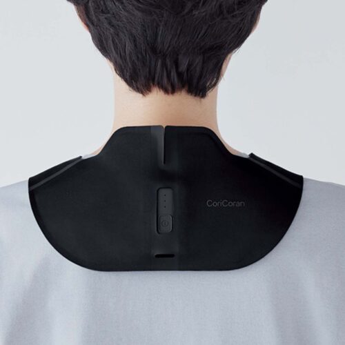 May-massage-co-vai-gay-Panasonic-EW-RA550