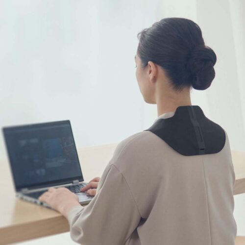 May-massage-co-vai-gay-Panasonic-EW-RA550