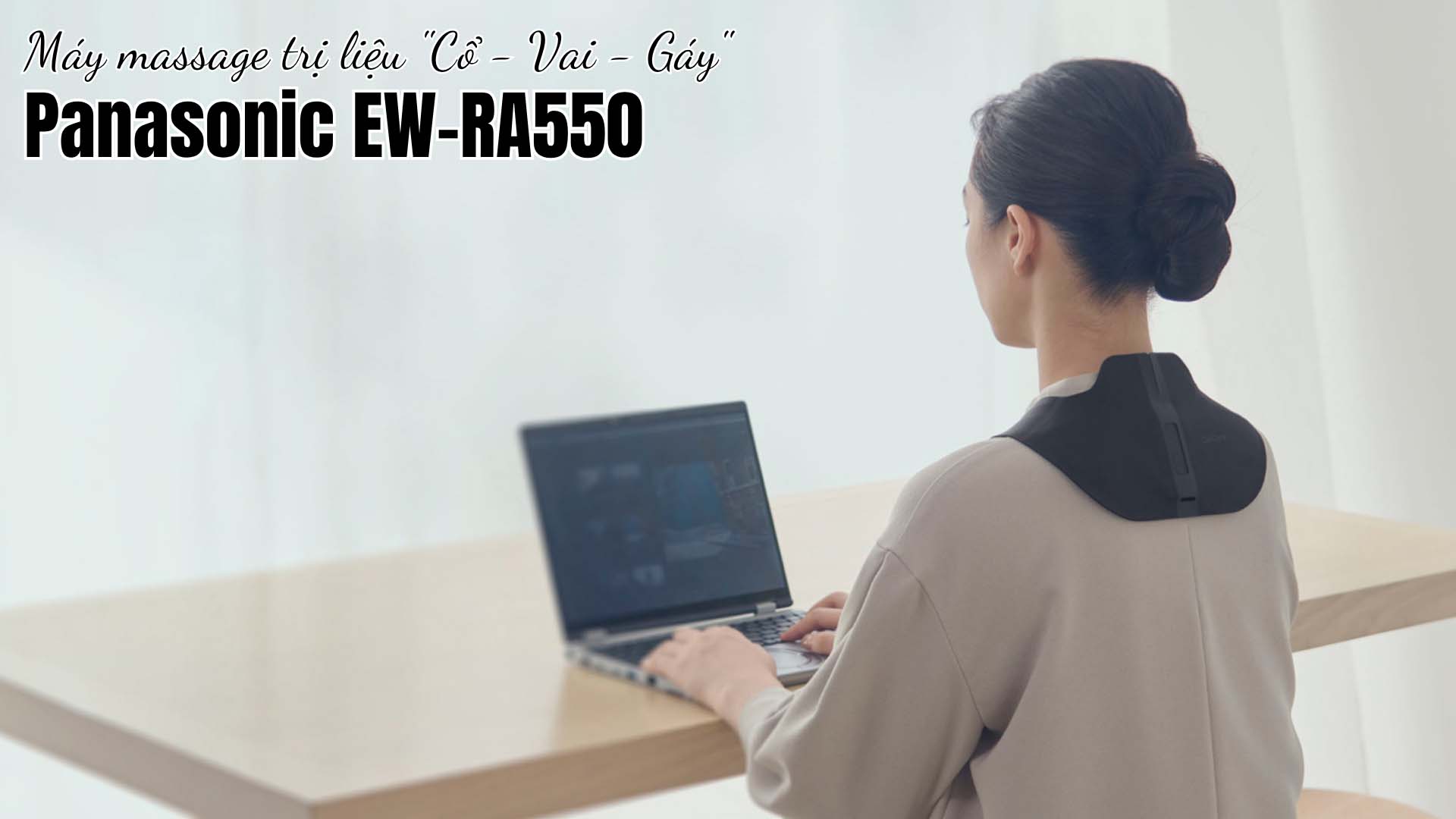 May-massage-co-vai-gay-Panasonic-EW-RA550