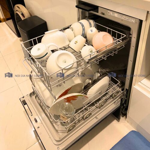 May-rua-bat-Rinnai-RSW-F403C