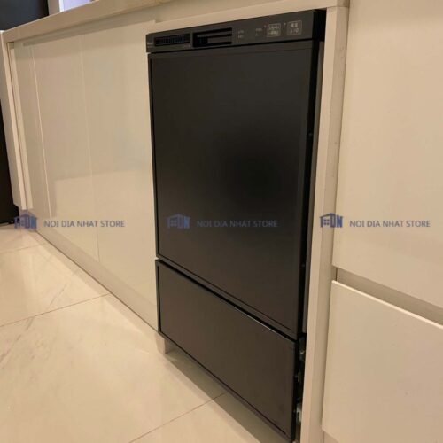 May-rua-bat-Rinnai-RSW-F403C