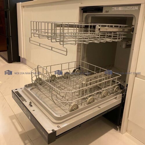 May-rua-bat-Rinnai-RSW-F403C