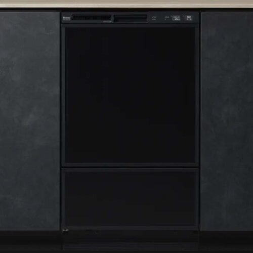 May-rua-bat-Rinnai-RSW-F403C