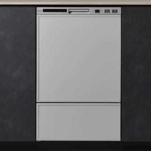 May-rua-bat-Rinnai-RSW-F403C