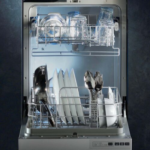 May-rua-bat-Rinnai-RSW-F403C