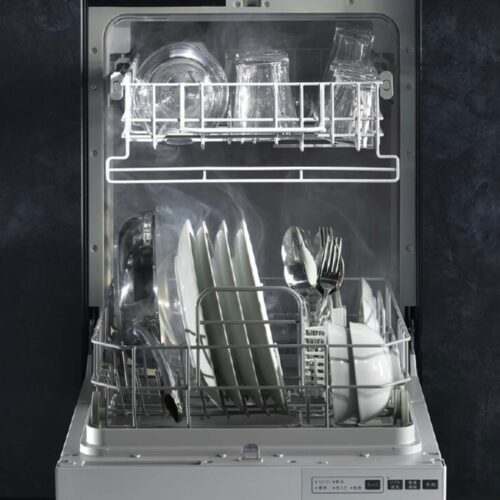 May-rua-bat-Rinnai-RSW-F403C