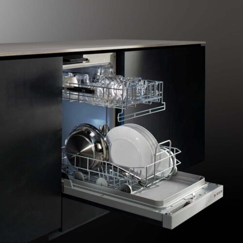 May-rua-bat-Rinnai-RSW-F403C