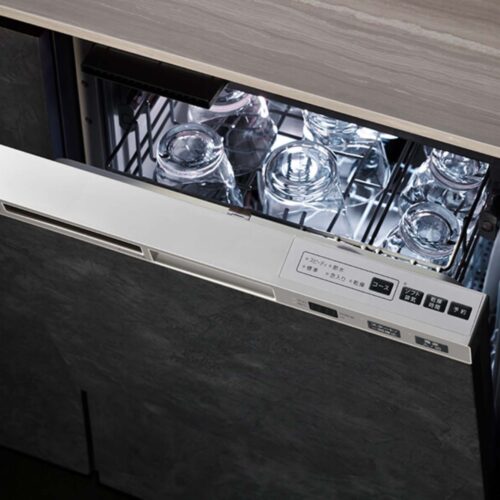 May-rua-bat-Rinnai-RSW-F403C