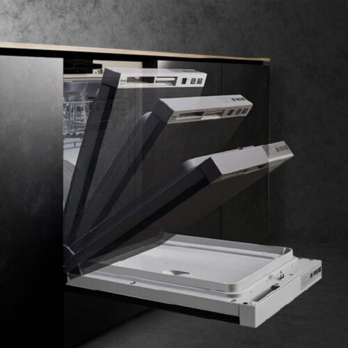 May-rua-bat-Rinnai-RSW-F403C