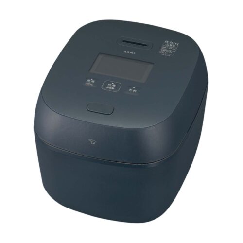 Noi-com-Zojirushi-NX-AA10