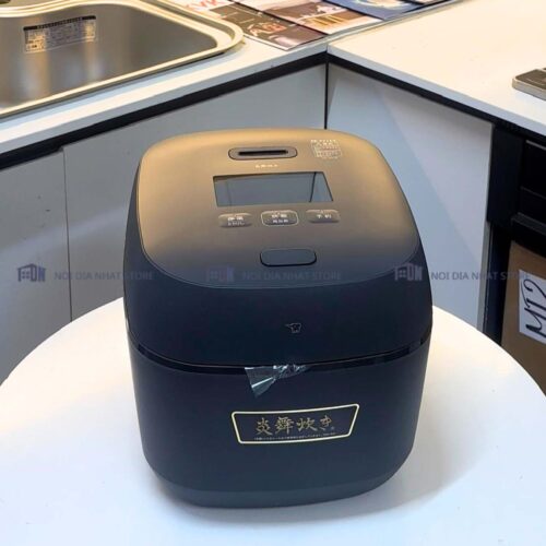 Noi-com-Zojirushi-NX-AA18