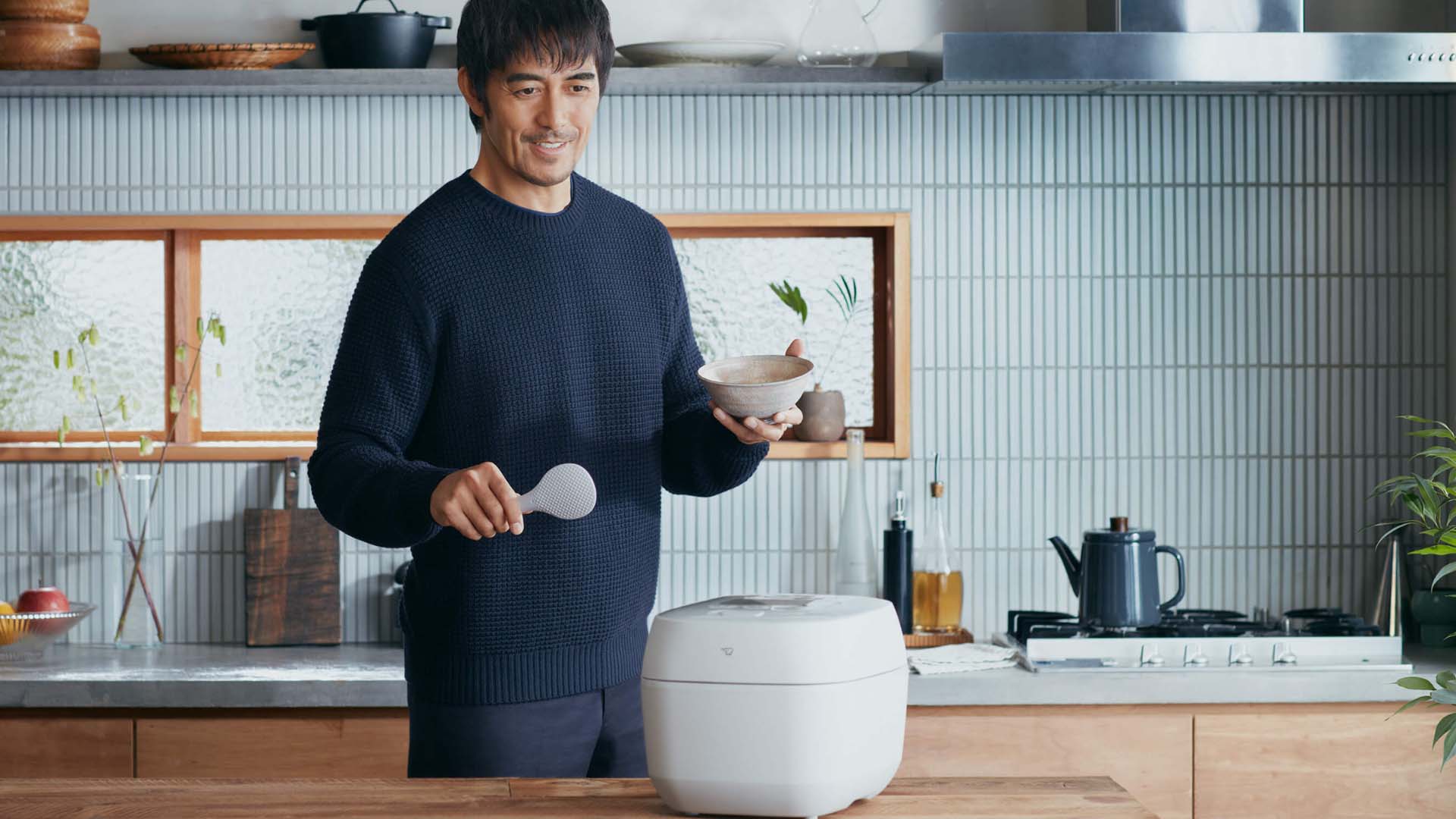Nồi cơm Zojirushi NX-AA18 CAO TẦN - ÁP SUẤT - TÁCH ĐƯỜNG Noi-com-Zojirushi-NX-AA18