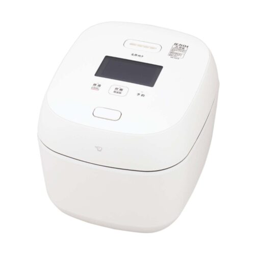 Noi-com-Zojirushi-NX-AA18