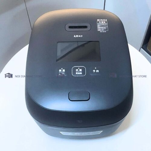 Noi-com-Zojirushi-NX-AA18