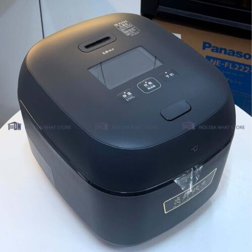 Noi-com-Zojirushi-NX-AA18