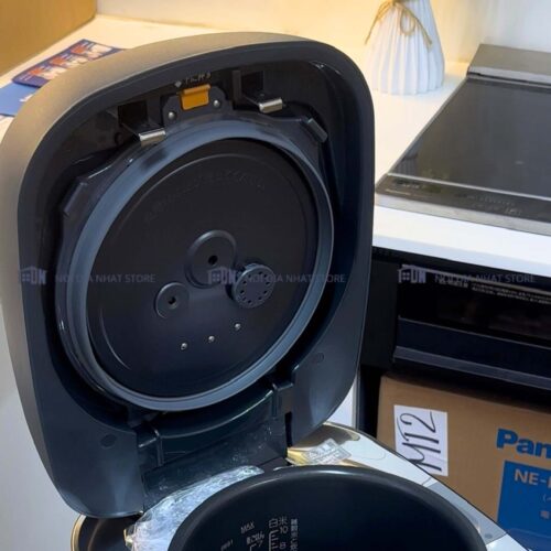 Noi-com-Zojirushi-NX-AA18