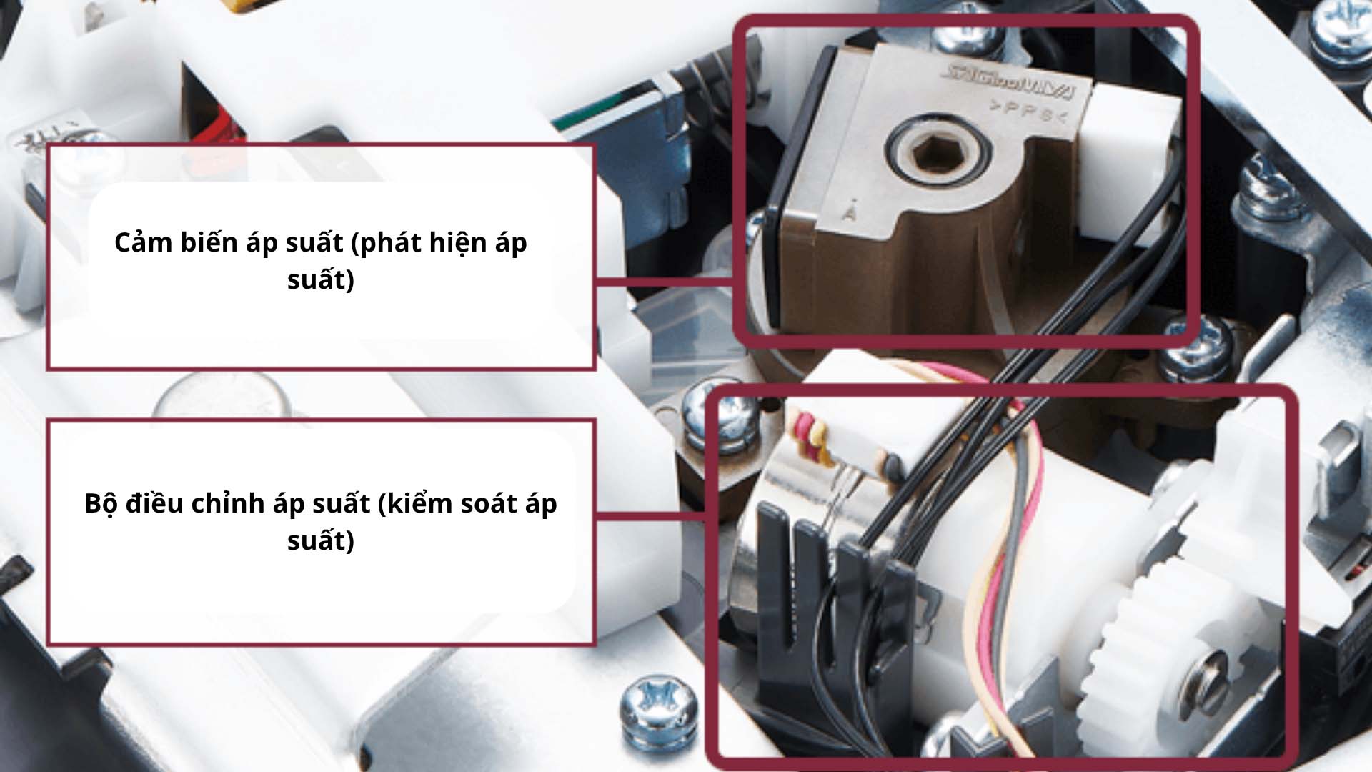 Nồi cơm Zojirushi NX-AA18 CAO TẦN - ÁP SUẤT - TÁCH ĐƯỜNG Noi-com-Zojirushi-NX-AA18
